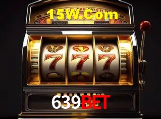 Promoções Sazonais 639Bet