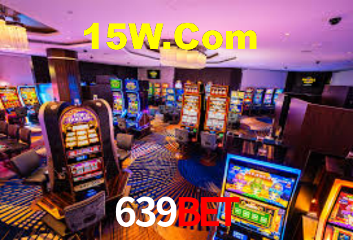 639Bet