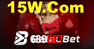 Statistics 639Bet