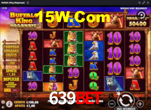 639Bet