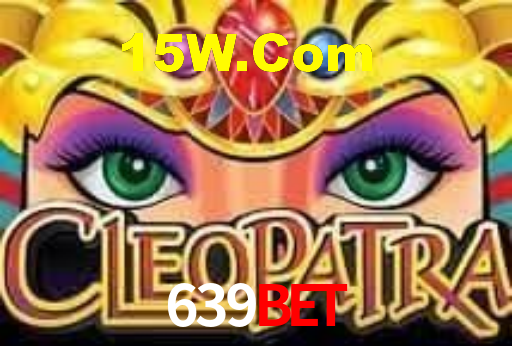 639Bet,639Bet.Com