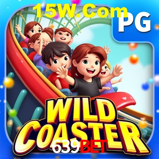 Desvendando o Mundo dos Jogos Virtuais na 639Bet