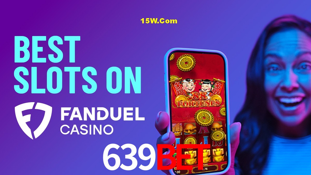 Account Benefits 639Bet