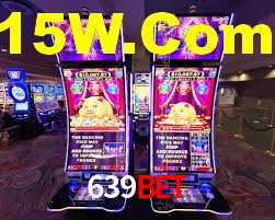 Basketball Betting 639Bet