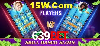 Player Reviews 639Bet