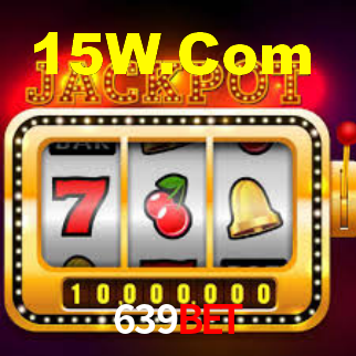 639Bet.Com