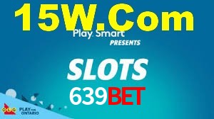 Live Casino 639Bet