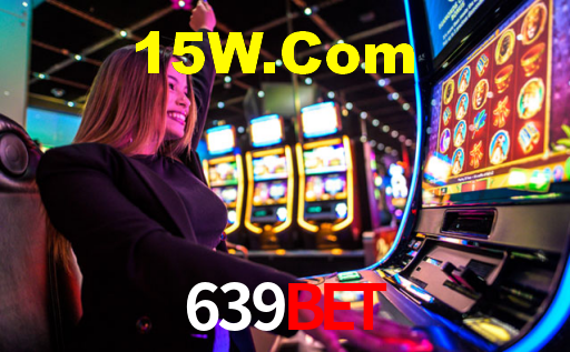 639Bet