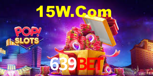 639Bet,639Bet.Com