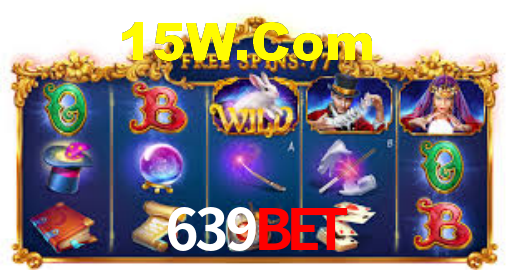 639Bet Login