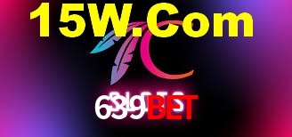 Exclusive Games 639Bet