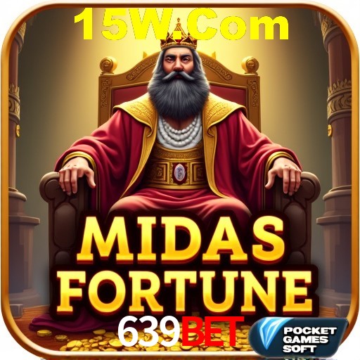 Inovações de Jogos na 639Bet: O Futuro das Experiências Interativas