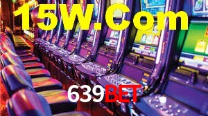 Instant EasyPaisa 639Bet