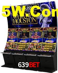Spaceman Game 639Bet