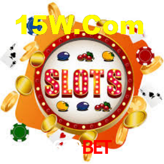 Escolher plataforma para baixar 639Bet