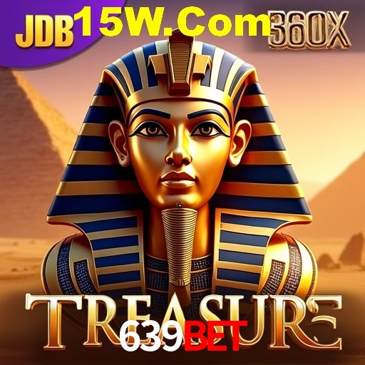 Exclusive Offers 639Bet