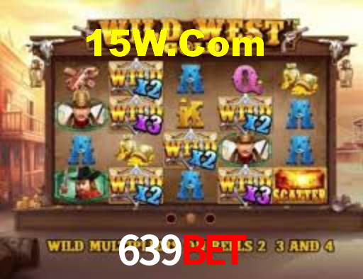 639Bet,639Bet.Com