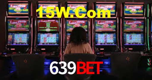 639Bet