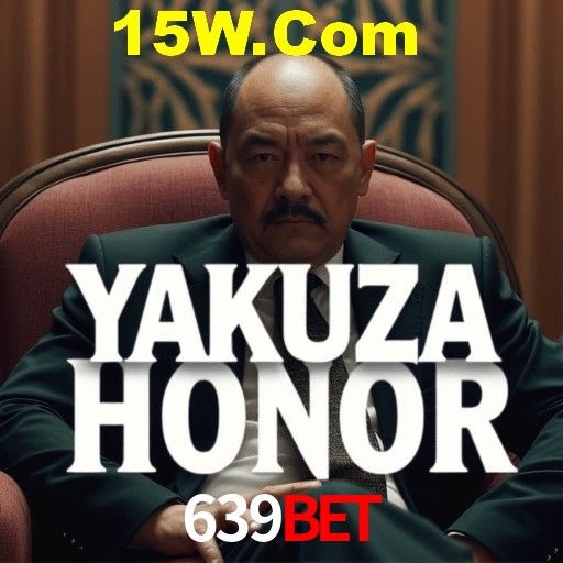 639Bet.Com