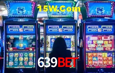 Benefícios da Conta 639Bet