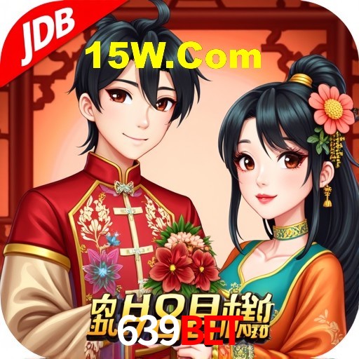 Interface do App 639Bet