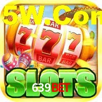 Programa VIP 639Bet