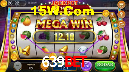 Experimente o Login Seguro Premium no 639Bet