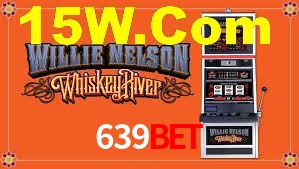 Blackjack Table 639Bet